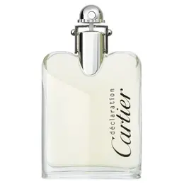 Cartier туалетная вода Declaration, 50 мл, 50 г 100706062990