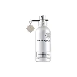 Montale парфюмерная вода Fruits of the Musk, 50 мл, 400 г 100707491792