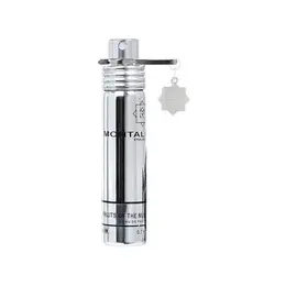 Montale парфюмерная вода Fruits of the Musk, 20 мл, 25 г 14277604