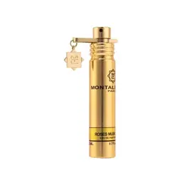 Montale парфюмерная вода Roses Musk, 20 мл, 400 г 100707504873