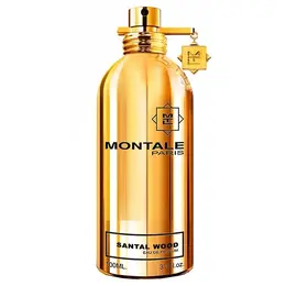 Montale парфюмерная вода Santal Wood, 100 мл, 300 г 100707525910