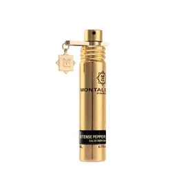Montale парфюмерная вода Intense Pepper, 20 мл, 20 г 14277623