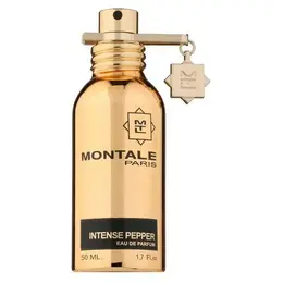 Montale парфюмерная вода Intense Pepper, 50 мл, 55 г 100707526048