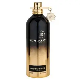 Montale парфюмерная вода Intense Pepper, 100 мл, 110 г 100707526049