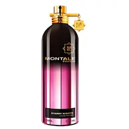 Montale парфюмерная вода Starry Nights, 100 мл, 100 г 100707714844