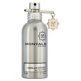 Montale парфюмерная вода Vanilla Extasy, 50 мл, 400 г 100707716844