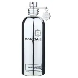 Montale парфюмерная вода Vanilla Extasy, 100 мл, 100 г 100707716845