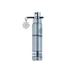 Montale парфюмерная вода Vanilla Extasy, 20 мл, 35 г 100707716846