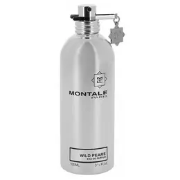 Montale парфюмерная вода Wild Pears, 100 мл, 100 г 100707859754