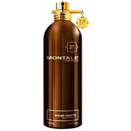 Montale парфюмерная вода Boise Fruite, 100 мл, 100 г 100713957823