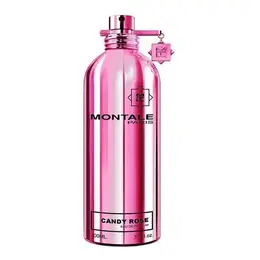 Montale парфюмерная вода Candy Rose, 100 мл, 279 г 100713960851