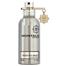 Montale парфюмерная вода Chocolate Greedy, 50 мл, 400 г 100713963922