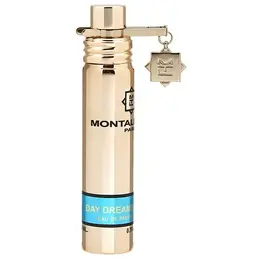 Montale парфюмерная вода Day Dreams, 20 мл, 20 г 100714269792