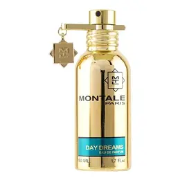 Montale парфюмерная вода Day Dreams, 50 мл, 250 г 100714269793