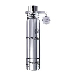 Montale парфюмерная вода Vanilla Cake, 20 мл, 200 г 34784053