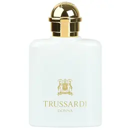 Trussardi парфюмерная вода Donna Trussardi (2011), 30 мл, 30 г 100718587236