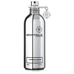 Montale парфюмерная вода Fougeres Marines, 100 мл, 120 г 100718606973