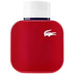 Lacoste парфюмерная вода L.12.12 French Panache pour Elle, 90 мл, 340 г 100730987091