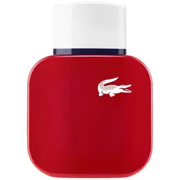 Lacoste парфюмерная вода L.12.12 French Panache pour Elle, 50 мл, 340 г 523840084