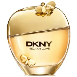DKNY парфюмерная вода Nectar Love, 50 мл, 400 г 100752354297