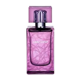 Lalique парфюмерная вода Amethyst, 50 мл, 255 г 100752375732