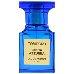 Tom Ford парфюмерная вода Costa Azzurra, 30 мл, 80 г 100753411847