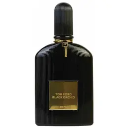 Tom Ford парфюмерная вода Black Orchid, 50 мл, 50 г 14266071