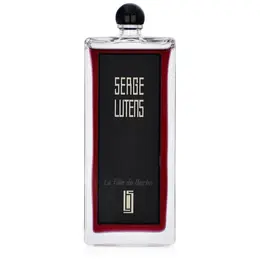 Serge Lutens парфюмерная вода La Fille de Berlin, 100 мл, 130 г 100758627016