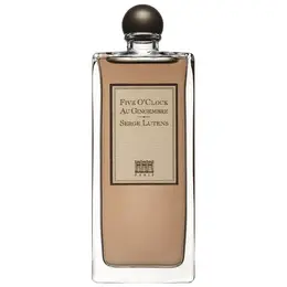 Serge Lutens парфюмерная вода Five O`Clock Au Gingembre, 50 мл 38306495