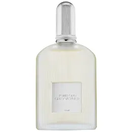 Tom Ford парфюмерная вода Grey Vetiver , 50 мл, 30 г 100758628895