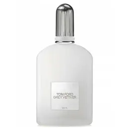 Tom Ford парфюмерная вода Grey Vetiver , 100 мл, 100 г 100758628896