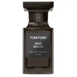Tom Ford парфюмерная вода Oud Wood, 50 мл, 100 г 100758633808