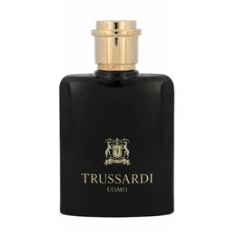 Trussardi туалетная вода Trussardi Uomo, 50 мл, 50 г 100758654910