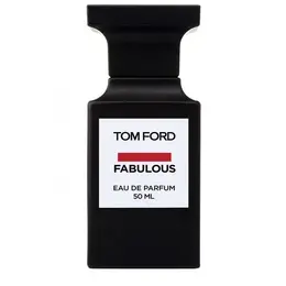 Tom Ford парфюмерная вода Fabulous, 50 мл, 50 г 100758692760