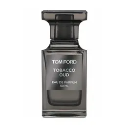 Tom Ford парфюмерная вода Tobacco Oud, 50 мл, 110 г 100758697773