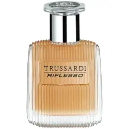 Trussardi туалетная вода Riflesso, 30 мл 100758697911