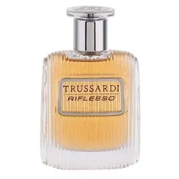 Trussardi туалетная вода Riflesso, 50 мл 100758697912