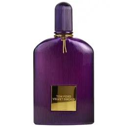 Tom Ford парфюмерная вода Velvet Orchid, 100 мл 100758729748
