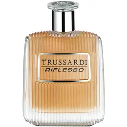 Trussardi туалетная вода Riflesso, 100 мл 100758733867