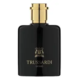 Trussardi туалетная вода Trussardi Uomo, 30 мл, 30 г 100758739956