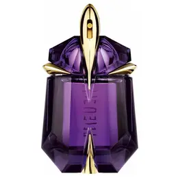 Thierry Mugler MUGLER парфюмерная вода Alien, 30 мл, 150 г 1712187274