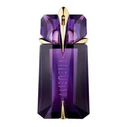 Mugler парфюмерная вода Alien, 90 мл, 125 г 100761509758