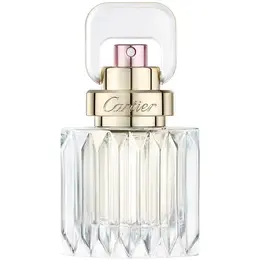 Cartier парфюмерная вода Carat, 30 мл, 30 г 544591027