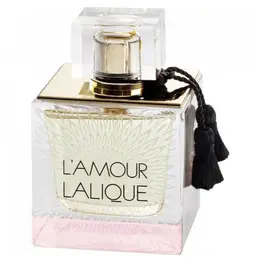 Lalique парфюмерная вода L'Amour, 30 мл, 238 г 100761530737