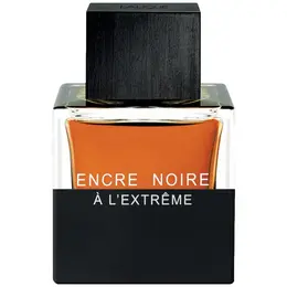 Lalique парфюмерная вода Encre Noire a l'Extreme, 100 мл, 500 г 100761530743