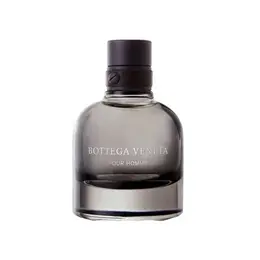 Bottega Veneta туалетная вода Bottega Veneta pour Homme, 50 мл, 50 г 100773402227