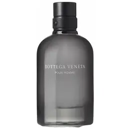 Bottega Veneta туалетная вода Bottega Veneta pour Homme, 90 мл, 90 г 100773402228