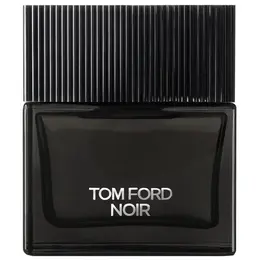 Tom Ford парфюмерная вода Noir , 50 мл, 250 г 100774046730