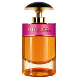 Prada парфюмерная вода Candy, 30 мл, 80 г 100774109033