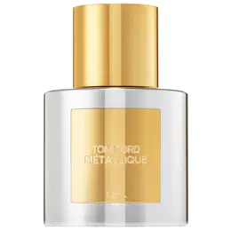 Tom Ford парфюмерная вода Metallique, 50 мл, 50 г 100774114756